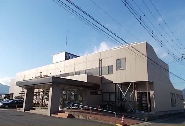 その他　白鴎医院（その他）まで1300m