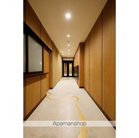 ロビー　ロビー