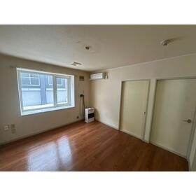 ＪＲ函館本線/発寒中央駅 歩3分