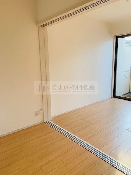 その他部屋・スペース　※別部屋参照