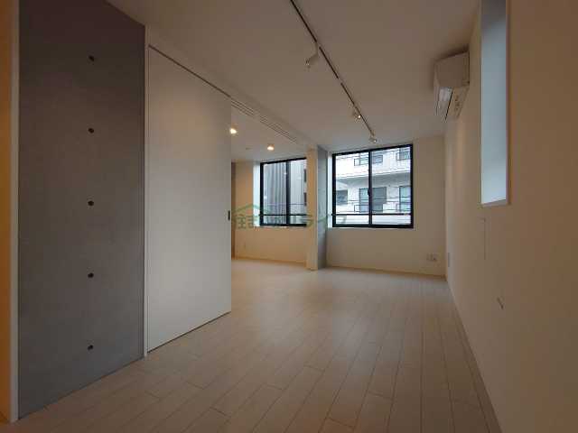 居室・リビング　La　Douceur練馬