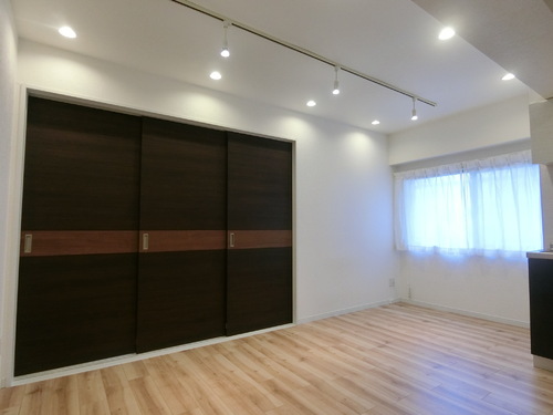 その他　LD　別角度　※前回募集時／2019年8月の写真