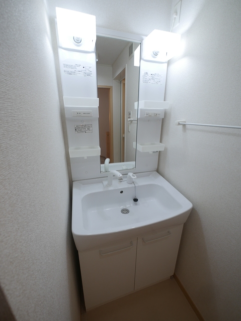 洗面設備　★人気の独立洗髪洗面化粧台です★