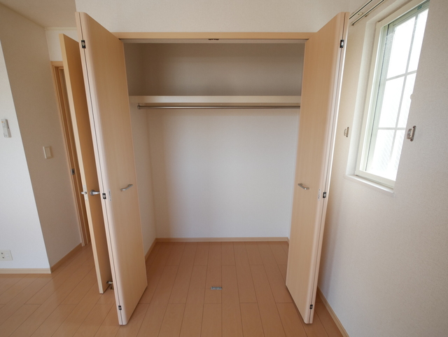 収納　★大容量の収納です★