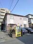 西川口駅より徒歩9分 2階 築24年9ヶ月の賃貸物件