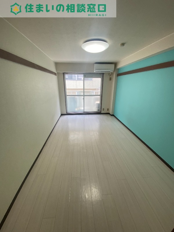 その他部屋・スペース　同型