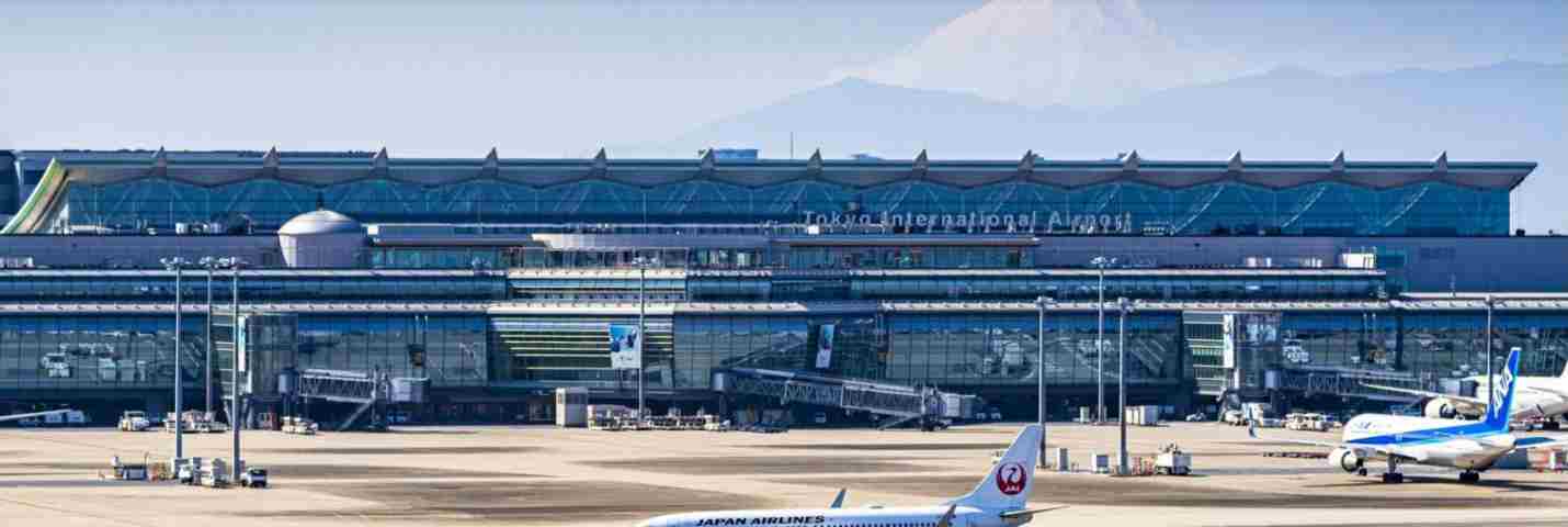 郵便局　大田南馬込一郵便局（郵便局）まで362m