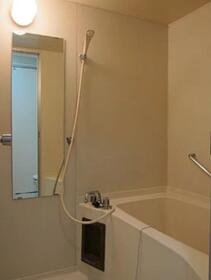 バス・シャワールーム　※別部屋参照