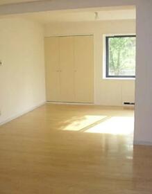 その他部屋・スペース　※別部屋参照