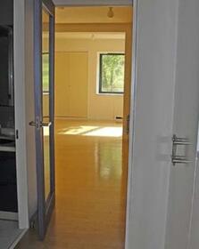 その他設備　※別部屋参照