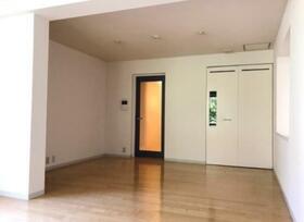 居室・リビング　※別部屋参照