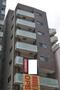 新御徒町駅より徒歩4分 2階 築13年11ヶ月の賃貸物件