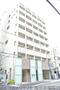 天神橋筋六丁目駅より徒歩12分 5階 築18年4ヶ月の賃貸物件