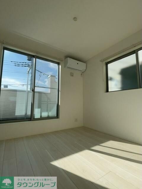 その他　★お問い合わせはタウンハウジングまで★