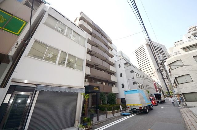 その他　周辺（その他）まで10m