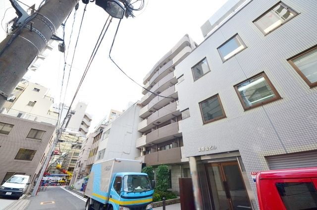 その他　周辺（その他）まで10m