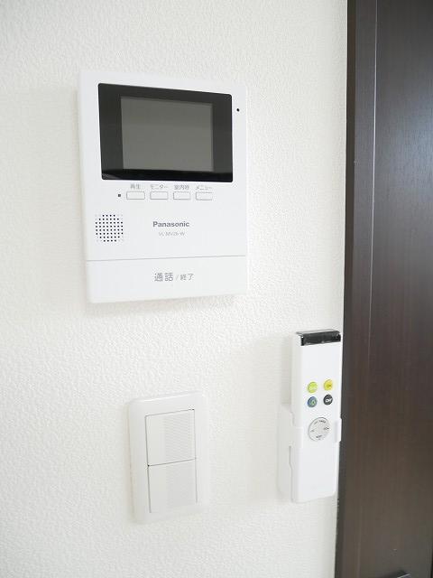 その他　その他１