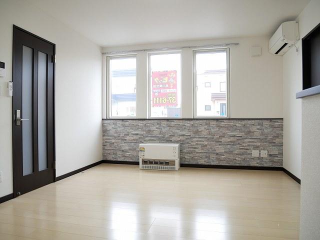 その他部屋・スペース　内装