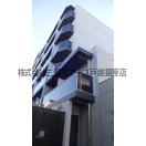 その他共有部分　WING TERRACE 大鳥居