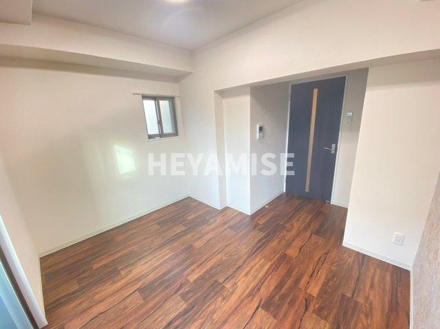 その他部屋・スペース　※同物件別号室タイプの写真でございます※現況を優先します※