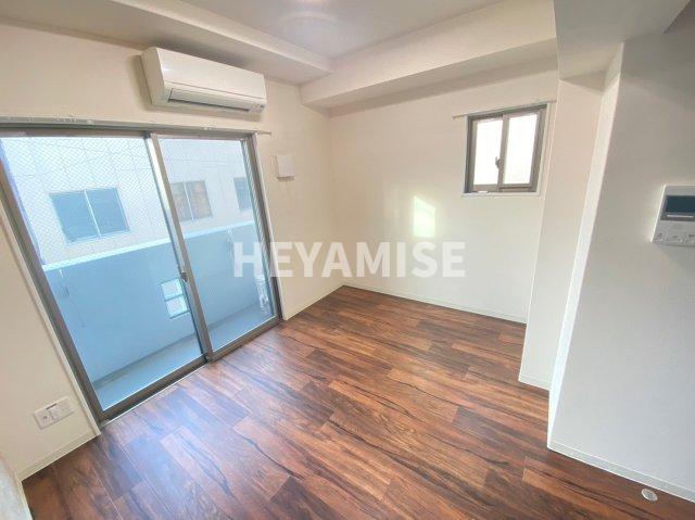 その他　※同物件別号室タイプの写真でございます※現況を優先します※