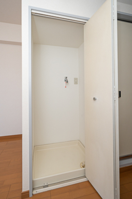 その他　※写真は同タイプ住戸です。