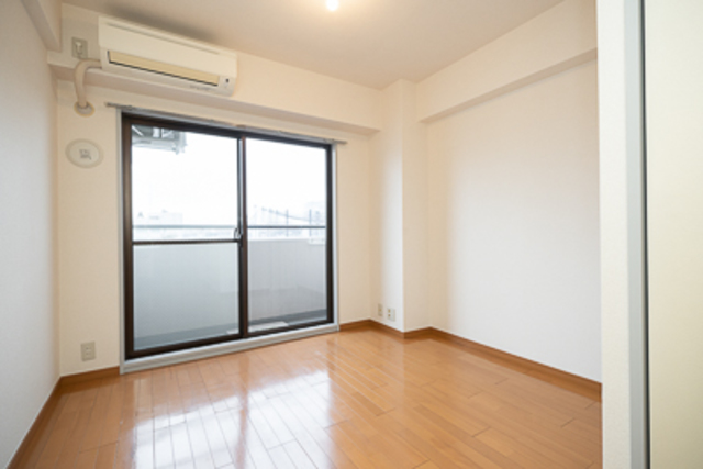 その他　※写真は同タイプ住戸です。