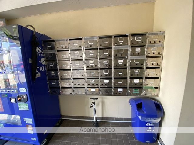 ロビー　ロビー