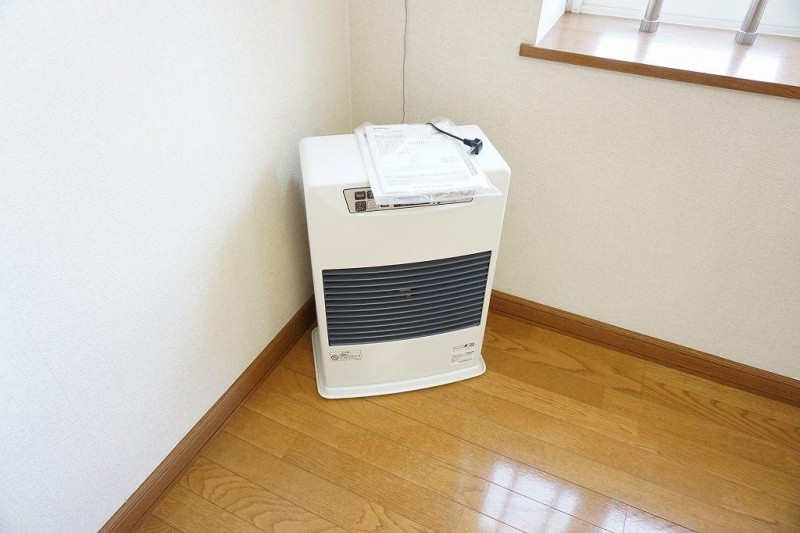 その他　その他１