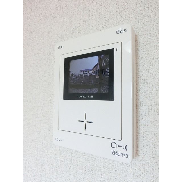 セキュリティ　セキュリティ