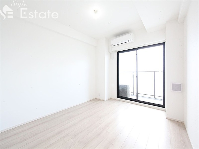 その他部屋・スペース　内装