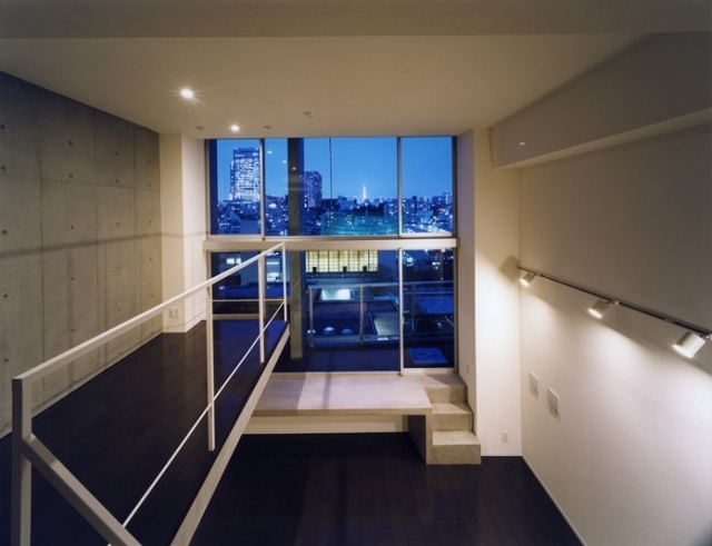 その他部屋・スペース　その他