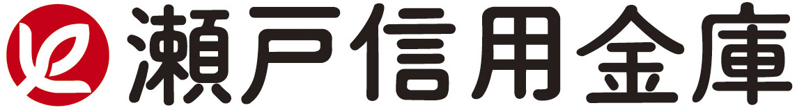 銀行　瀬戸信用金庫 上社支店（銀行）まで758m