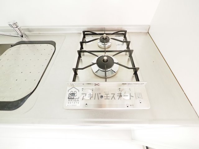 その他　同一仕様写真