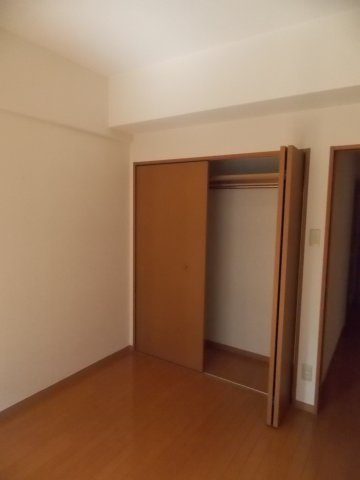 収納　小物を収納するのに便利です