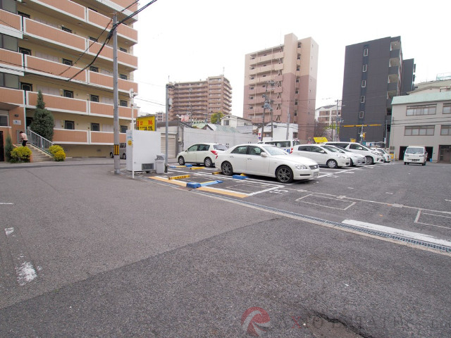 その他　周辺（その他）まで10m