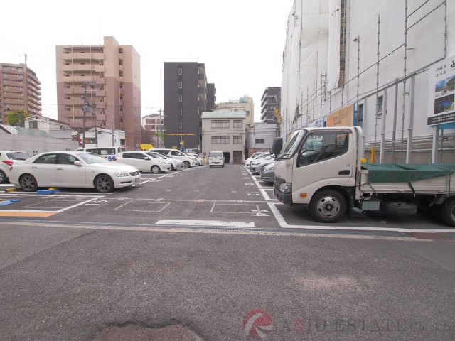 その他　周辺（その他）まで10m