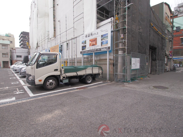 その他　周辺（その他）まで10m