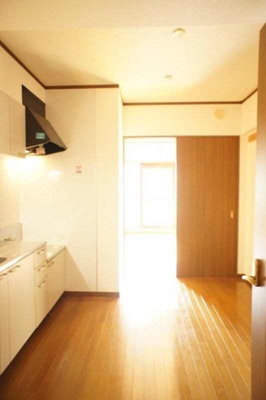 その他部屋・スペース　図面と現状に相違がある場合には現状を優先