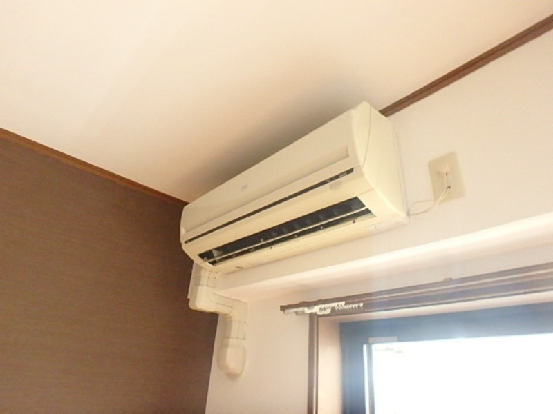 その他設備　図面と現状に相違がある場合には現状を優先