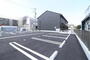 倉敷駅より徒歩20分 2階 新築の賃貸物件