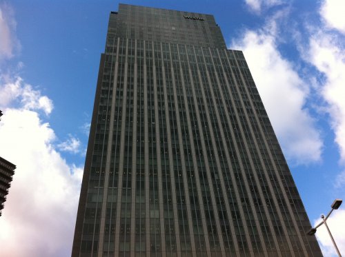 その他　仙台トラストタワー（その他）まで1532m