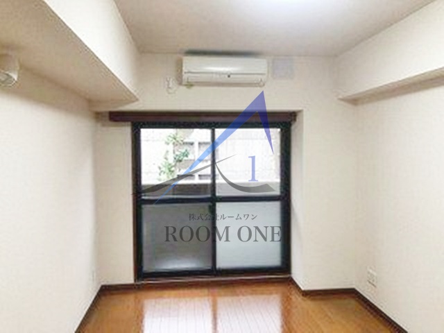 その他部屋・スペース　寝室です。