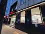 スーパー　フレスコ堺筋本町店（スーパー）まで326m