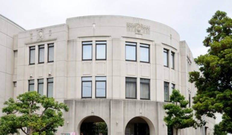 その他　横浜市南スポーツセンター（その他）まで170m