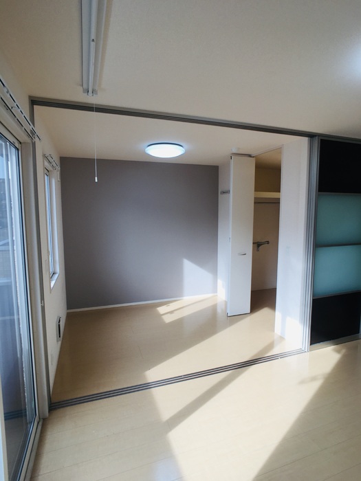 その他部屋・スペース　その他部屋・スペース