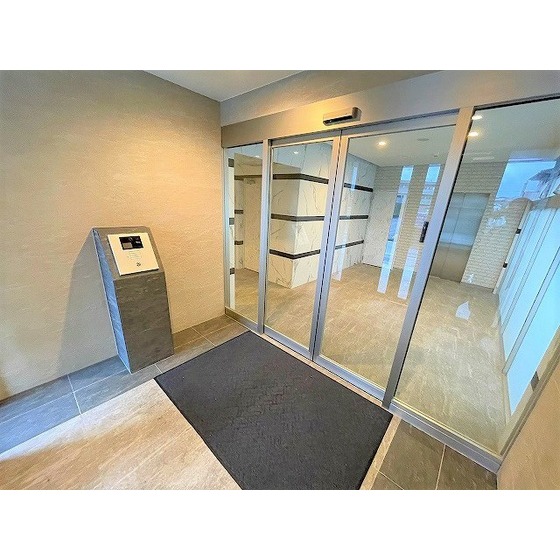 セキュリティ　※現況優先