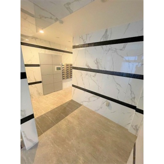 その他　※現況優先