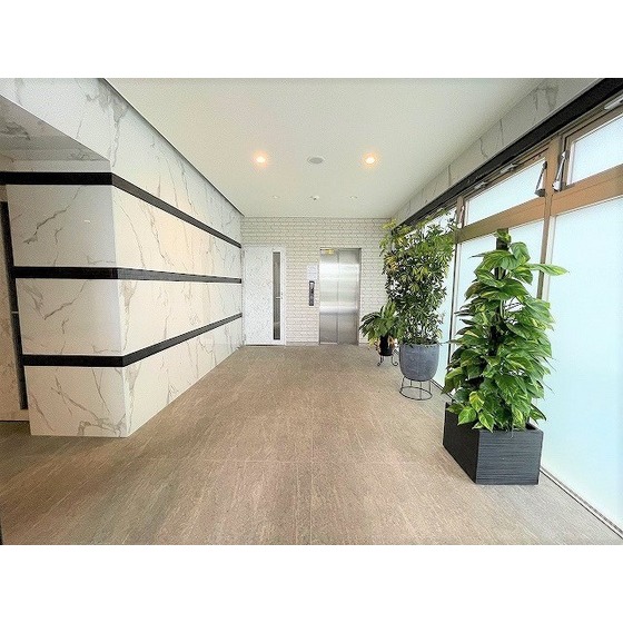 その他設備　※現況優先