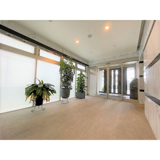 その他部屋・スペース　※現況優先